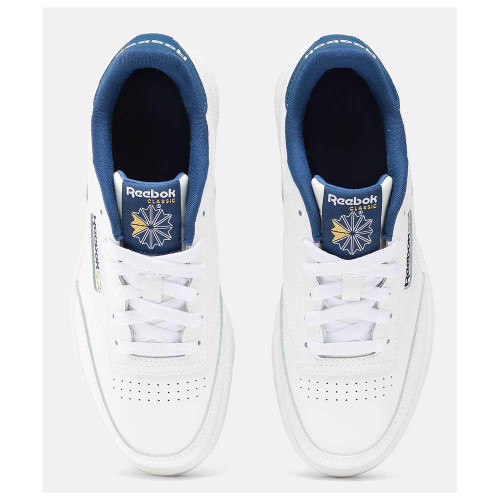 Reebok Club C